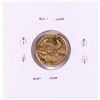 Image 2 : 1999 $5 American Gold Eagle Coin