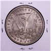Image 2 : 1888-S $1 Morgan Silver Dollar Coin