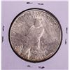 Image 2 : 1922-S $1 Peace Silver Dollar Coin