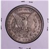 Image 2 : 1898-S $1 Morgan Silver Dollar Coin