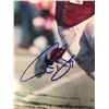 Image 2 : SAN FRANCISCO 49ERS SIGNED 8 X 110