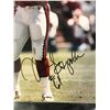 Image 2 : SAN FRANCISCO 49ERS SIGNED 8 X 110