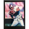 Image 1 : GREG CLARK SIGNED 8X10 PHOTO (PROLOOK)