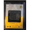 Image 2 : 2021-22 UPPER DECK SERIES 1 JERREMY SWAYMAN HONOR ROLL ROOKIE CARD