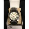 Image 2 : AAA REPLICA BREITLING MENS EMERGENCY WATCH