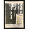 Image 2 : ALEC GUINESS SIGNED STAR WARS 8 X 10 (RA COA )