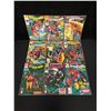 Image 1 : MARVEL COMICS SPIDER-MAN COMIC BOOK LOT
