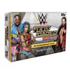 Image 1 : 2021 TOPPS WWE FULLY LOADED RETAIL BOX