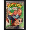 Image 1 : DC COMICS PLASTIC MAN NO.5