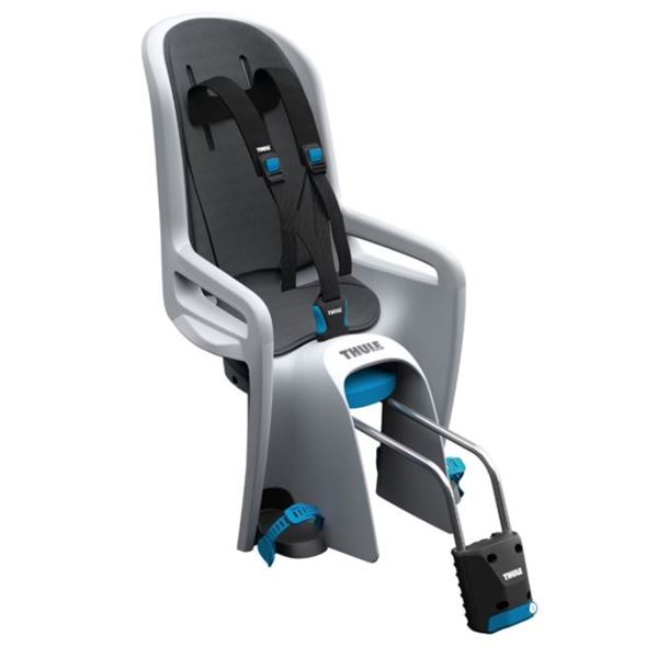 THULE RIDE ALONG CHILD BIKE SEAT