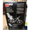Image 2 : THULE RIDE ALONG CHILD BIKE SEAT
