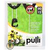 Image 1 : NEW GARDEN PULLI AUTO LOCKING HOME GARDEN AID