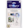 Image 1 : NEW PORTABLE SANITIZING UVC LIGHT