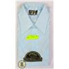 Image 1 : 1PREMIERE DRESS SHIRT