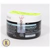 Image 1 : HAMADI ORGANICS SHEA HAIR MASK 120ML