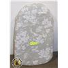 Image 1 : TABLETOP IRONING BOARD WITH FOLDING LEGS