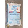 Image 1 : 20KG BAG OF WINDSOR SYSTEM SAVER II PELLETS