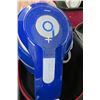 Image 2 : Beats Headphones w/Carry Case