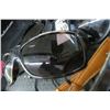Image 2 : 7-Coach, Versace & Hilfinger Sunglasses - 7 X $