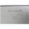 Image 2 : Microsoft Surface Laptop - Works Good - Screen Has Harlines that are not noticeable