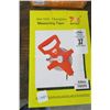 Image 1 : Botao 165' Measuring Tape