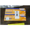 Image 1 : Diclofenac Gel Arthritis Cream (4)
