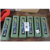 Image 1 : 6-LED Flashlights - 6 X $