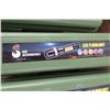 Image 2 : 6-LED Flashlights - 6 X $