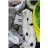 Image 2 : 6-Animal Winter Hats - 6 X $