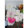Image 1 : 12-Ear Muffs - 12 X $