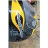 Image 2 : Motorcycle Helmet