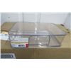 Image 3 : 3-Idesign Utensil Holders (Box of 4), Silverware Caddie