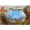 Image 1 : Box of Flash Card Holders