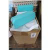 Image 1 : Box of Jerry Zip Pouch