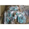 Image 1 : 48-Boots & Barley Dog Collar - Med/Large/XXL - 48 X $