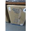 Image 1 : New Graco Stroller