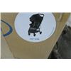 Image 2 : New Graco Stroller