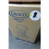 Image 1 : New Graco Stroller