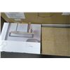 Image 2 : Project 62 24" Wall Shelf (Box of 2) (4)