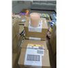 Image 2 : 9-Asst. Scented Candle (Box of 4) - 9 X $