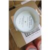 Image 2 : 8-More Self Love Candle (Box of 4) - 8 X $
