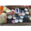 Image 2 : Box of Asst. Scented Candles