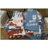 Image 1 : Lot of New Dish Towels & Pot Holders