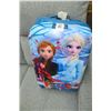 Image 1 : Frozen Disney Luggage