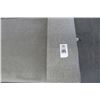Image 2 : New Grey Fabric Sectional