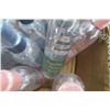 Image 2 : Box of New/Sealed Yoga Mat Spray