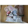 Image 2 : 14-New Disney Baby Bottles/Pacifier Sets (3 Per Box) 14 X $