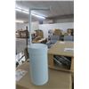 Image 1 : 10-New Toilet Paper Holder/Storage (2 Per Box) - 10 X $