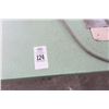Image 2 : Juki Model LH-515 Commercial Sewing Machine w/Table