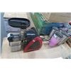 Image 2 : Aobosi Juicer w/6 S/S Cups